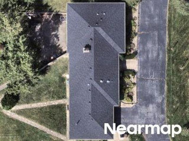 House for sale in Crete, Will County