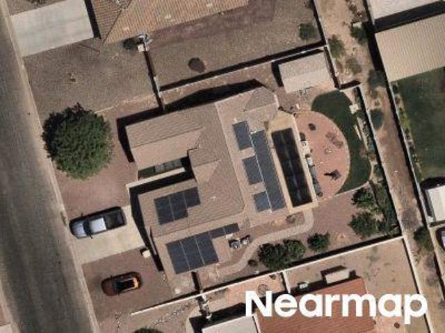 Property for sale in Arizona City, Arizona