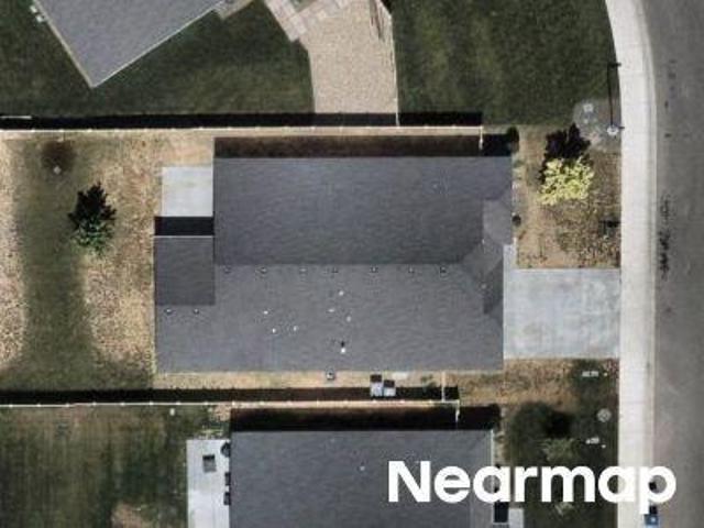 House for sale in Nampa, Idaho