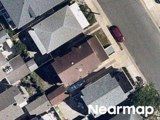 House for sale in Ventnor City, New Jersey