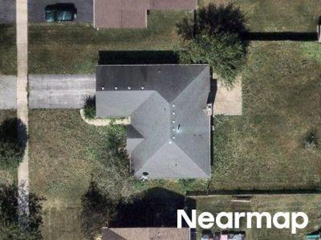 House for sale in Monee, Will County