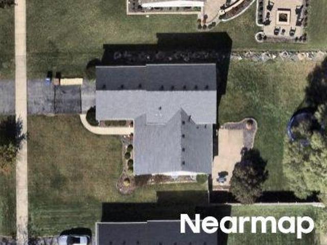House for sale in Monee, Will County
