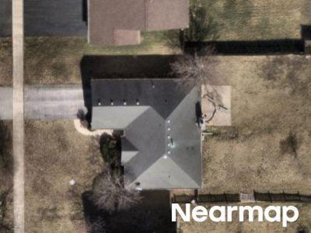 House for sale in Monee, Illinois