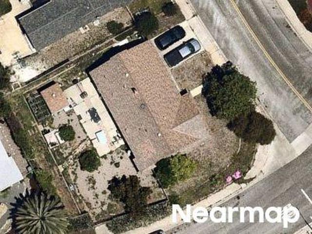 House for sale in Escondido