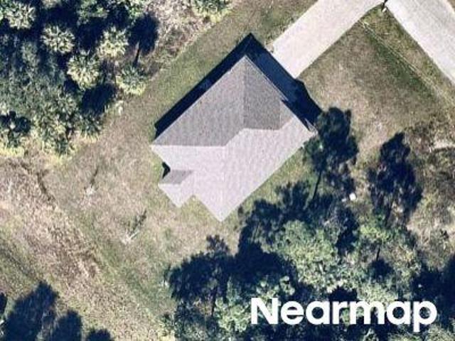 Property for sale in Port La Belle, Hendry County