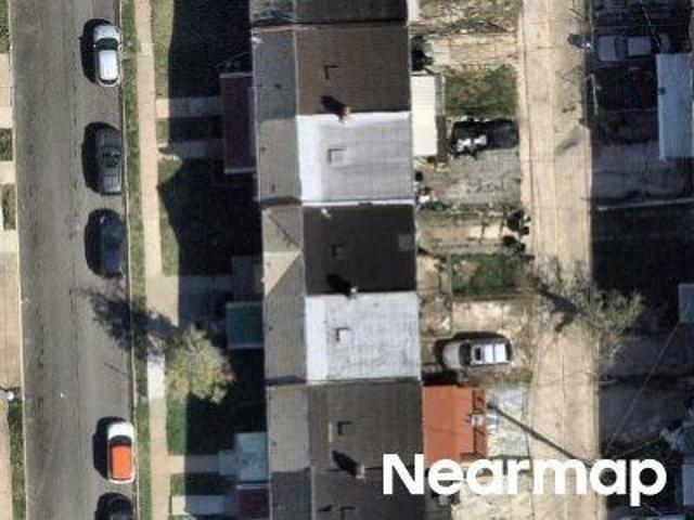 Townhouse for sale in Gibsonton, Maryland