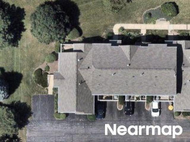 Condo for sale in Round Lake, Illinois
