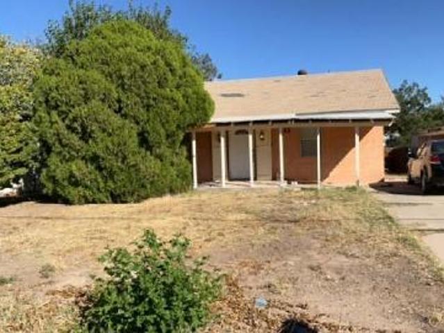 House for sale in Artesia, New Mexico