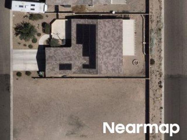 Land for sale in Fort Mohave, Arizona