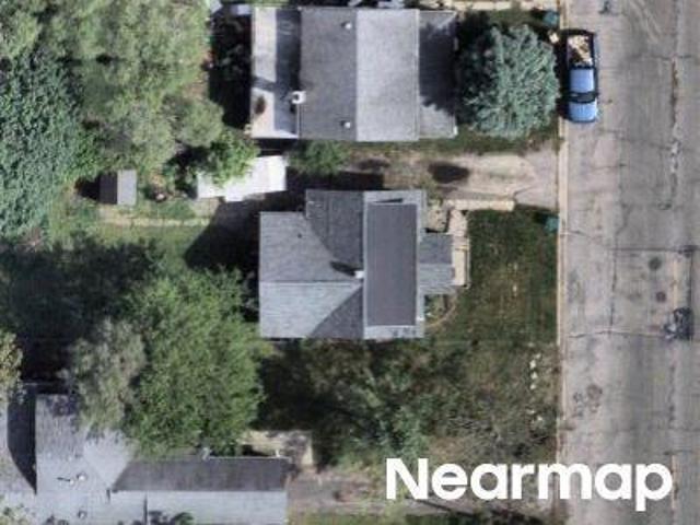 House for sale in Lansing Charter Township, Ingham County