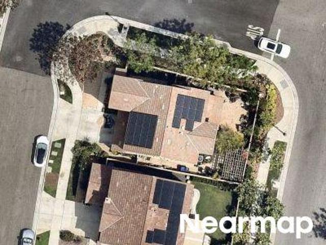 Property for sale in Ontario, California