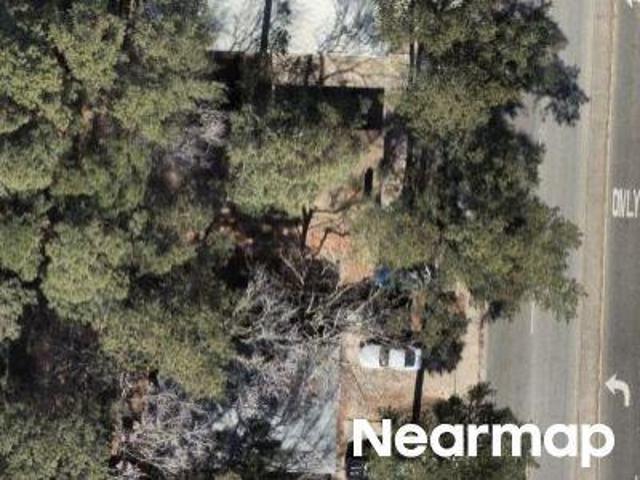 Property for sale in Pecan Gardens, Virginia Beach