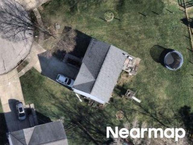 House for sale in Campbell, Kentucky