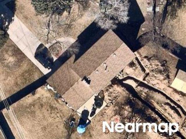 House for sale in Arapahoe, Colorado