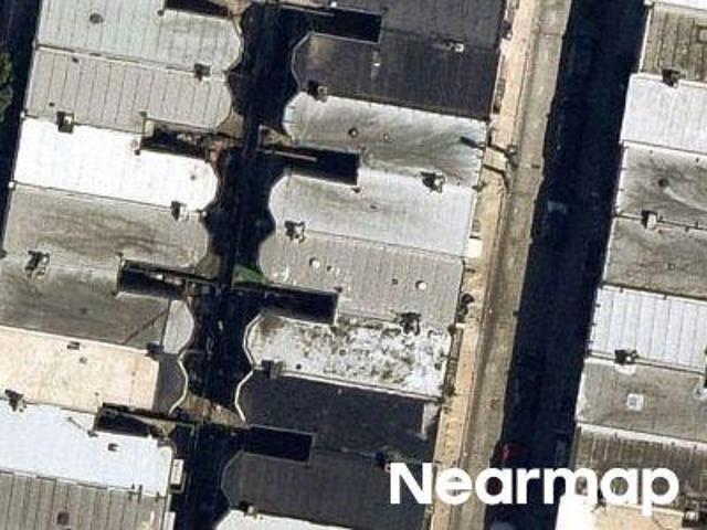 Townhouse for sale in South Philadelphia, Philadelphia