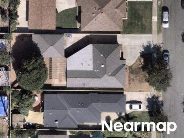 House for sale in Santa Ana Memorial Park, Santa Ana