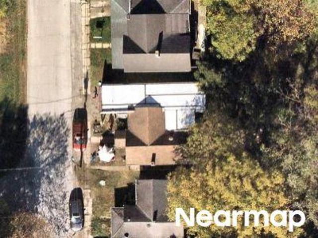 House for sale in Edinburg, Pennsylvania