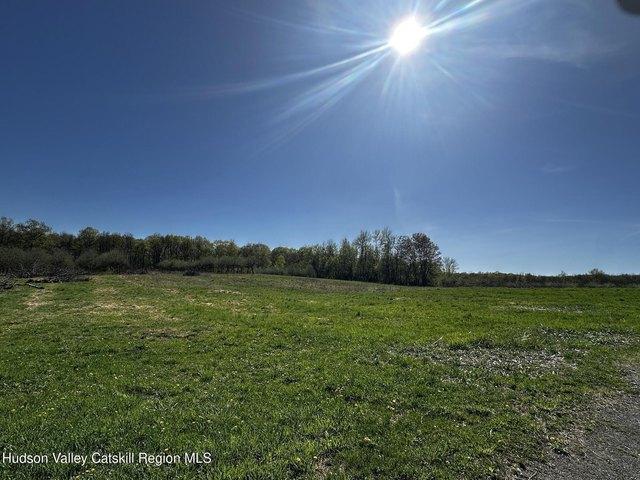 Land for sale in Gardiner, New York