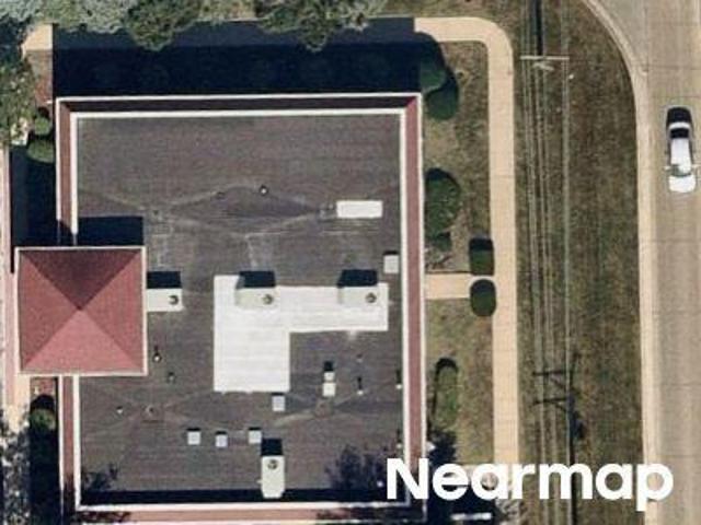 Property for sale in Plainfield, Illinois