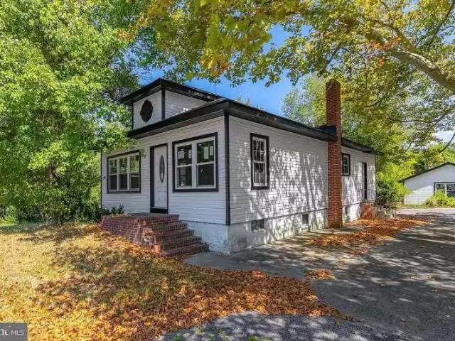 House for rent in Absecon