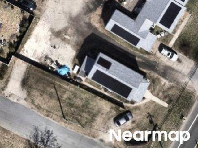 Property for sale in Green Creek, New Jersey