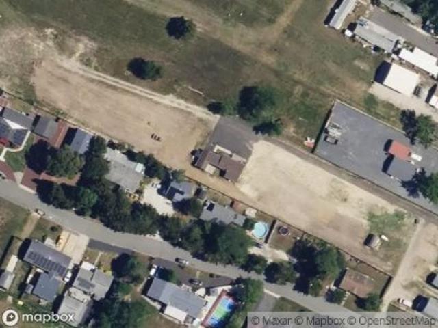 Property for sale in Green Creek, New Jersey