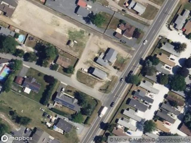 Property for sale in Green Creek, New Jersey