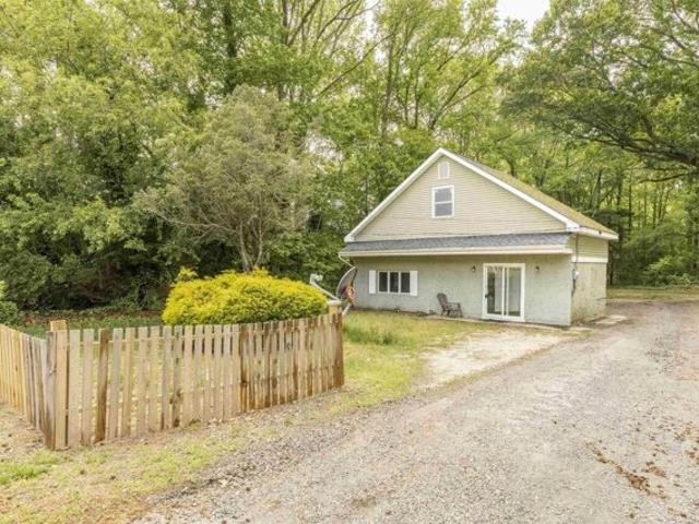 House for sale in Cape May Court House