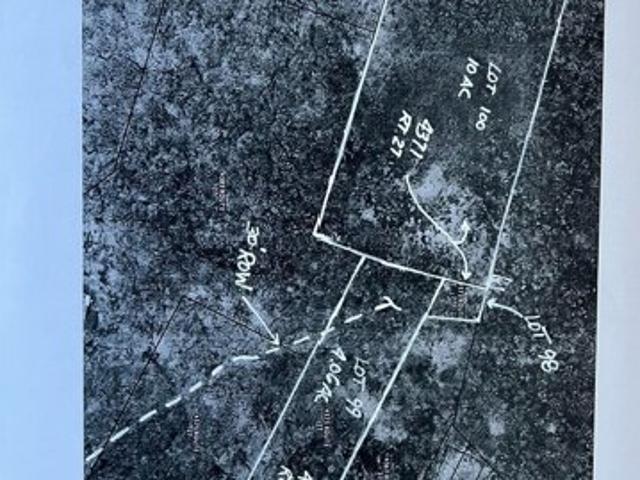 Land for sale in Franklin