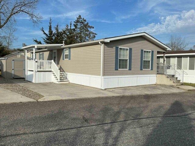 Property for sale in Marmora, New Jersey