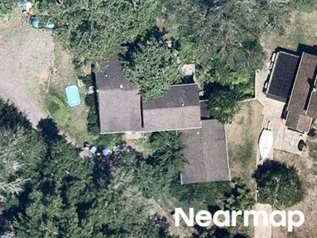 Property for sale in Osprey Point, Upper Township