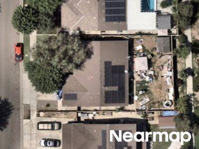 House for sale in Tulare, California