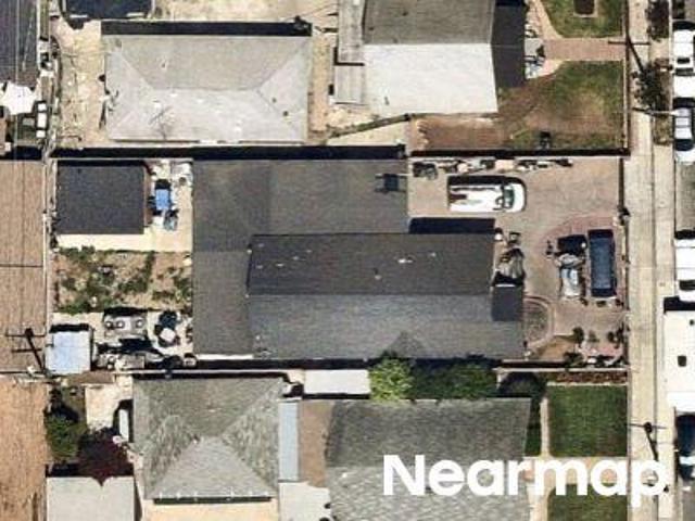 House for sale in East Los Angeles, Canoga Park