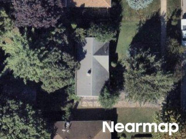 House for sale in Northlake, Cook County