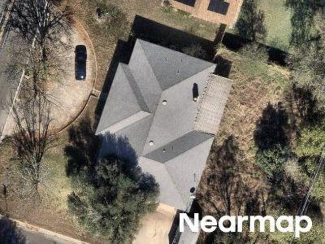 House for sale in Harker Heights, Texas
