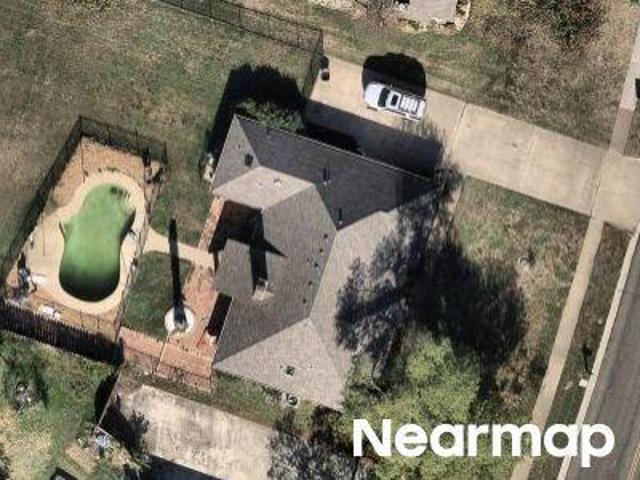 House for sale in Killeen, Texas