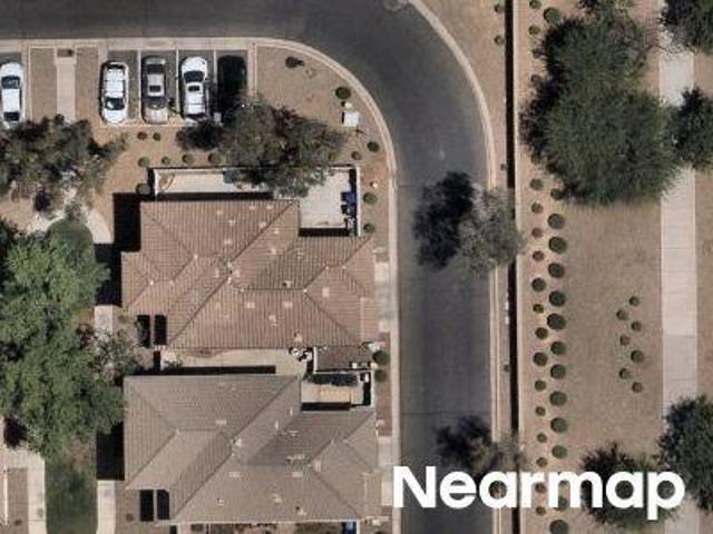 Property for sale in Gilbert, Arizona