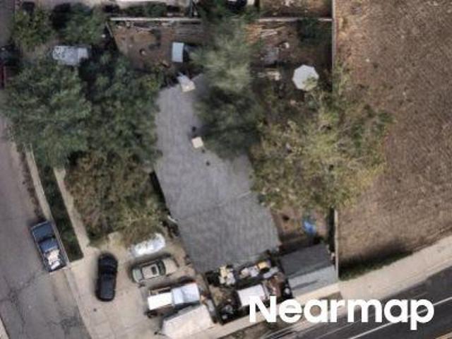 House for sale in West Jordan, Utah