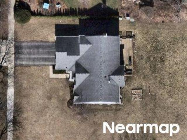 House for sale in Vernon Hills, Illinois