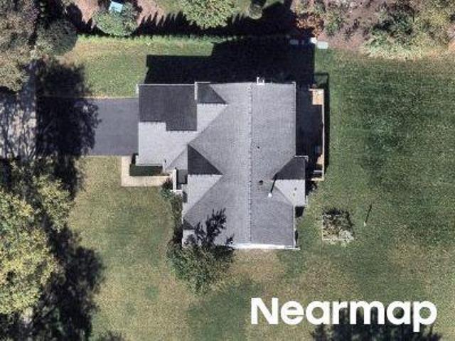 House for sale in Vernon Hills, Lake County