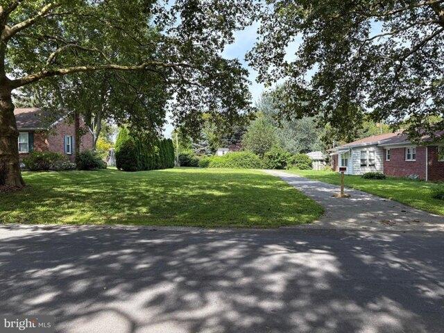 Land for sale in York Land for sale in York