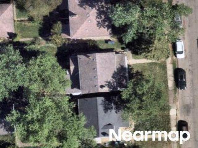 House for sale in Columbus, Ohio