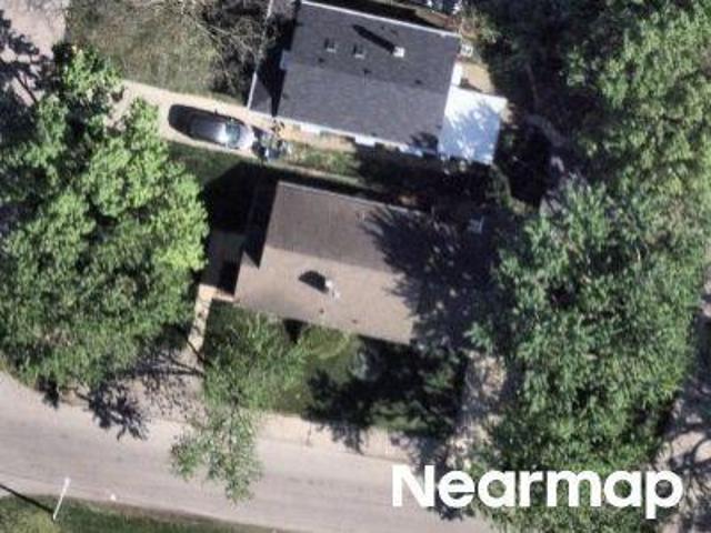 House for sale in Columbus, Ohio