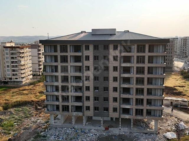 Şanlıurfa Merkez, Şanliurfa içerisinde satılık mülk