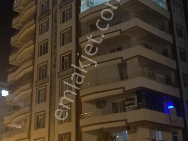Şanlıurfa, Haliliye içerisinde kiralık mülk