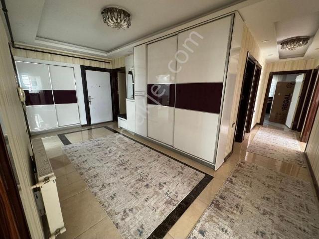 Şanlıurfa Merkez, Şanliurfa içerisinde satılık mülk