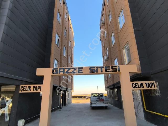 Şanlıurfa Merkez, Şanliurfa içerisinde satılık mülk