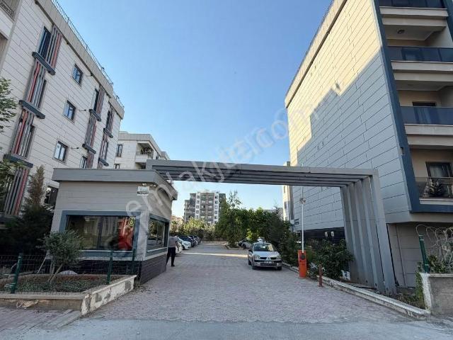 Şanlıurfa Merkez, Şanliurfa içerisinde kiralık mülk