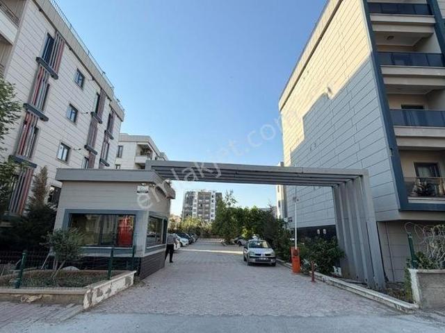Şanlıurfa Merkez, Şanliurfa içerisinde kiralık mülk
