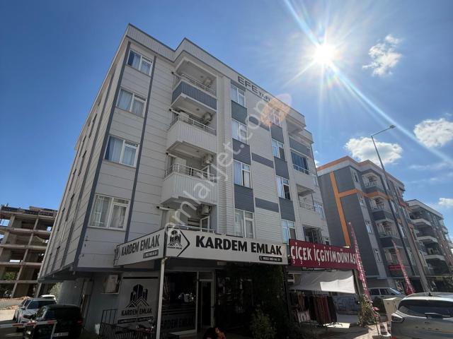 Şanlıurfa, Haliliye içerisinde kiralık mülk